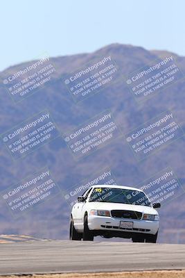 media/Mar-15-2025-Speed Ventures (Sat) [[c9b64f47cf]]/6-Purple Group/Session 2 (Turns 9)/